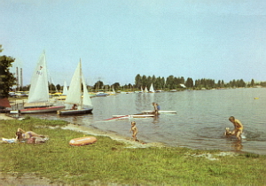 Senftenberg